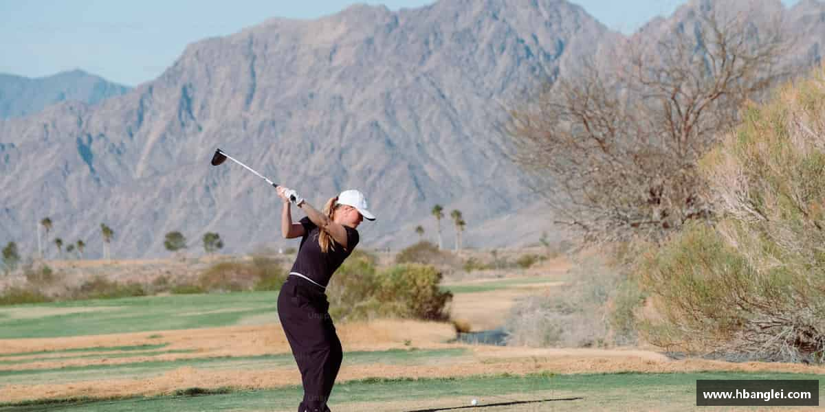 球速体育平台超越极限，创造辉煌。